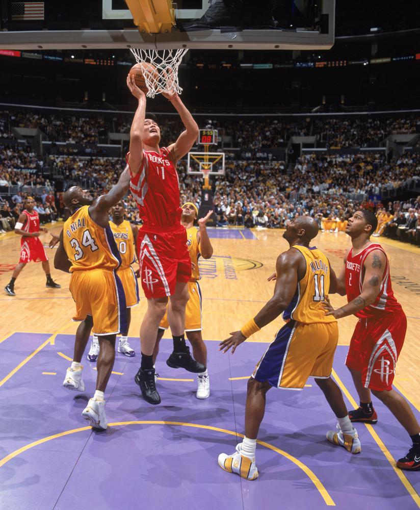 而梅西加盟 而梅西加盟