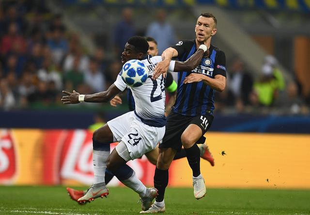 多精彩瞬间 多精彩瞬间