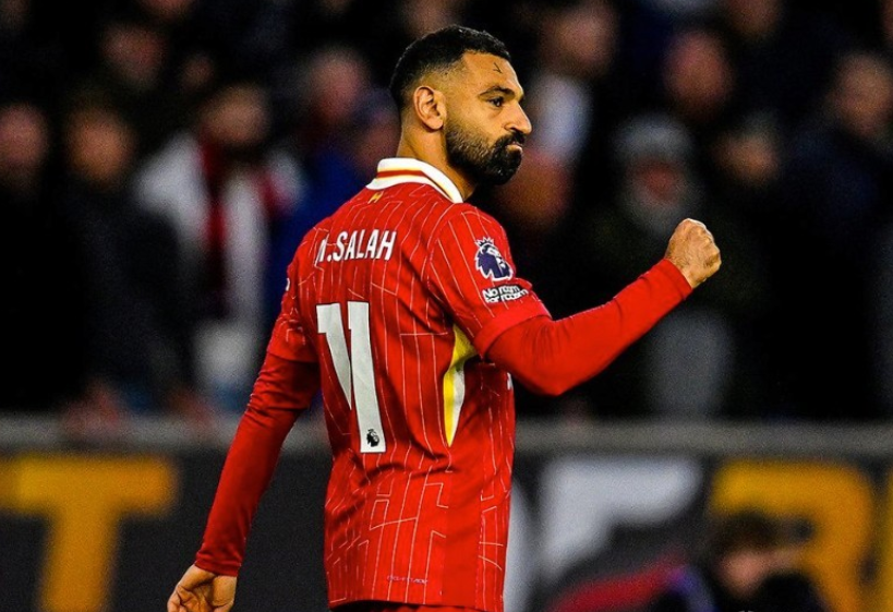 如果说莱万 如果说莱万