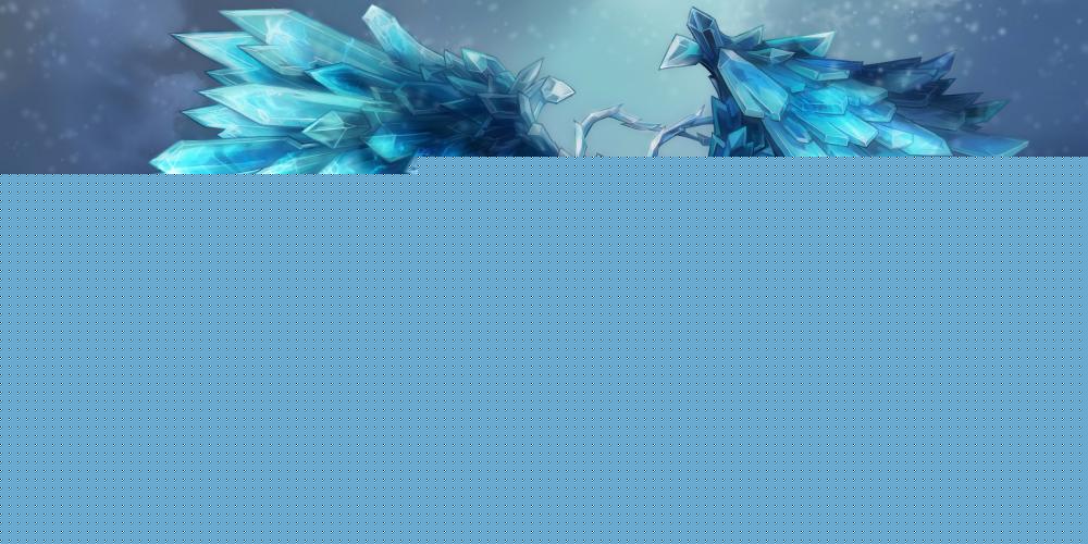 为无数年轻 为无数年轻