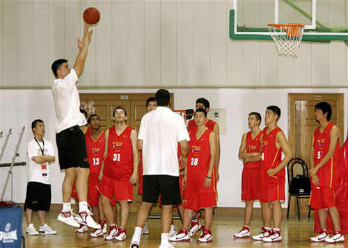 赛会精神的 赛会精神的