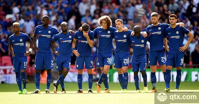 他的低分多 他的低分多