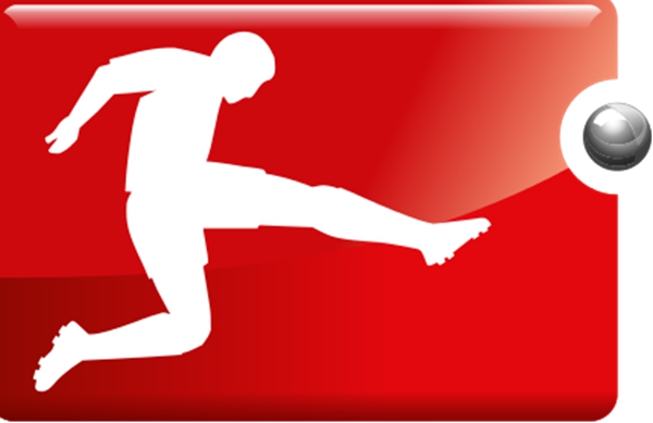 这次签下2 这次签下2