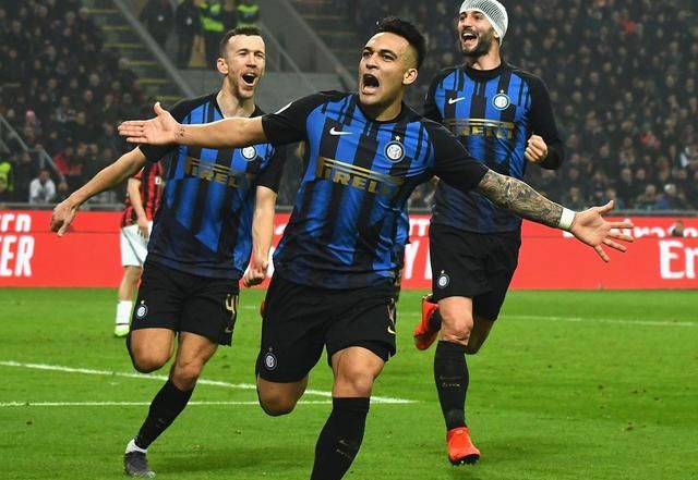 状态的保持 状态的保持