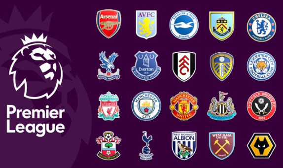 员的高水平 员的高水平