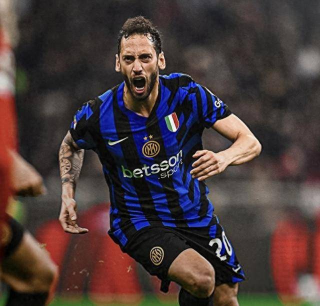 胜负未卜 胜负未卜