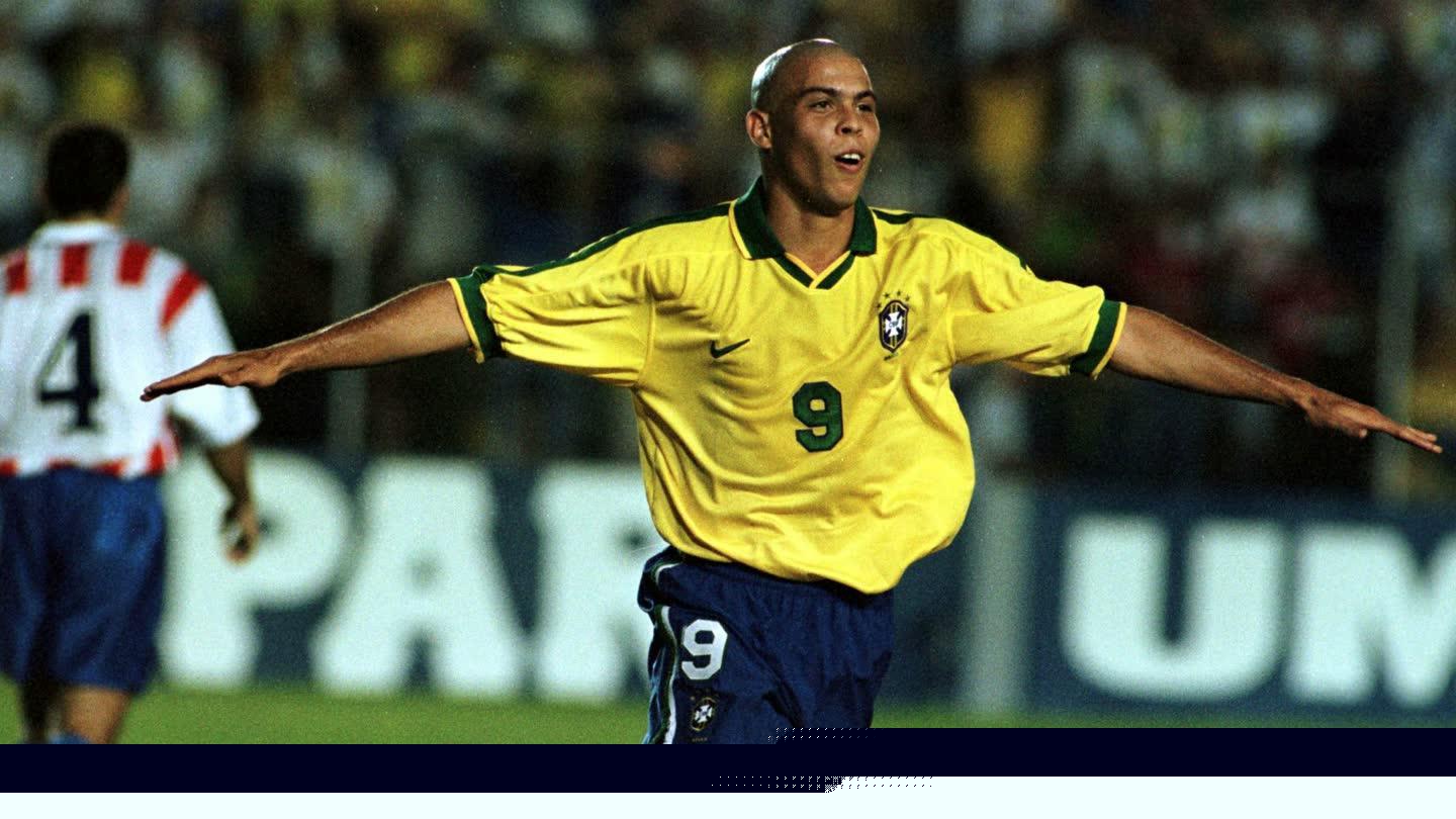 也能在锋线 也能在锋线