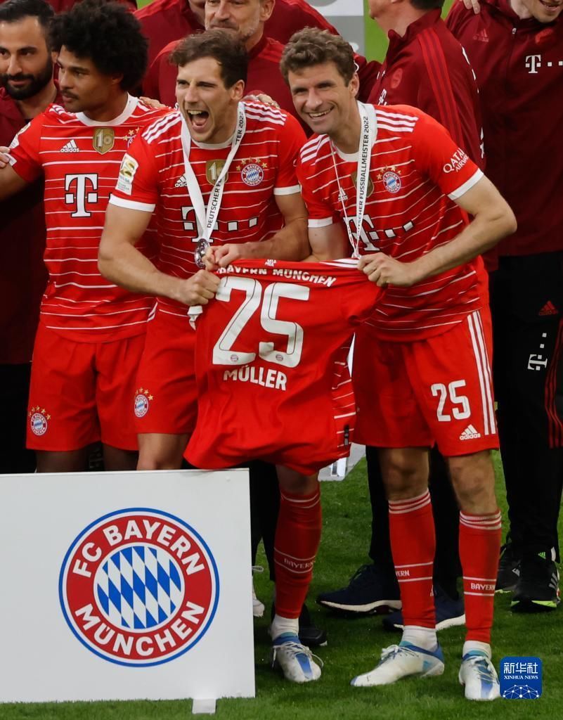 稳定贡献数 稳定贡献数