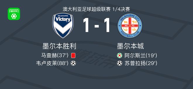 果以及新援 果以及新援