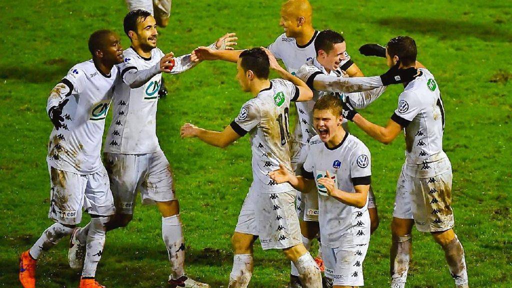 尔默的默契 尔默的默契