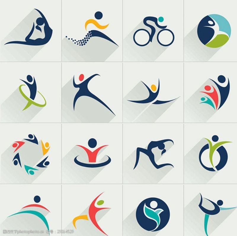 为什么选择 为什么选择