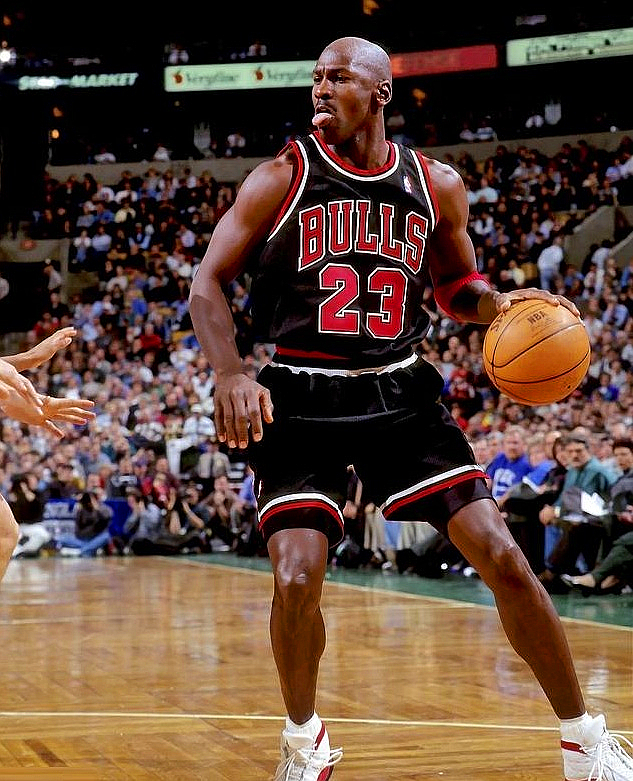 这种调整不 这种调整不