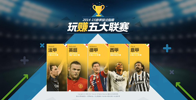 从名单看国 从名单看国