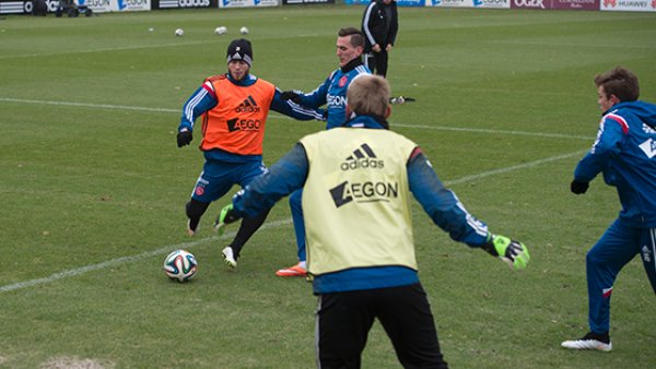 部分分析人 部分分析人