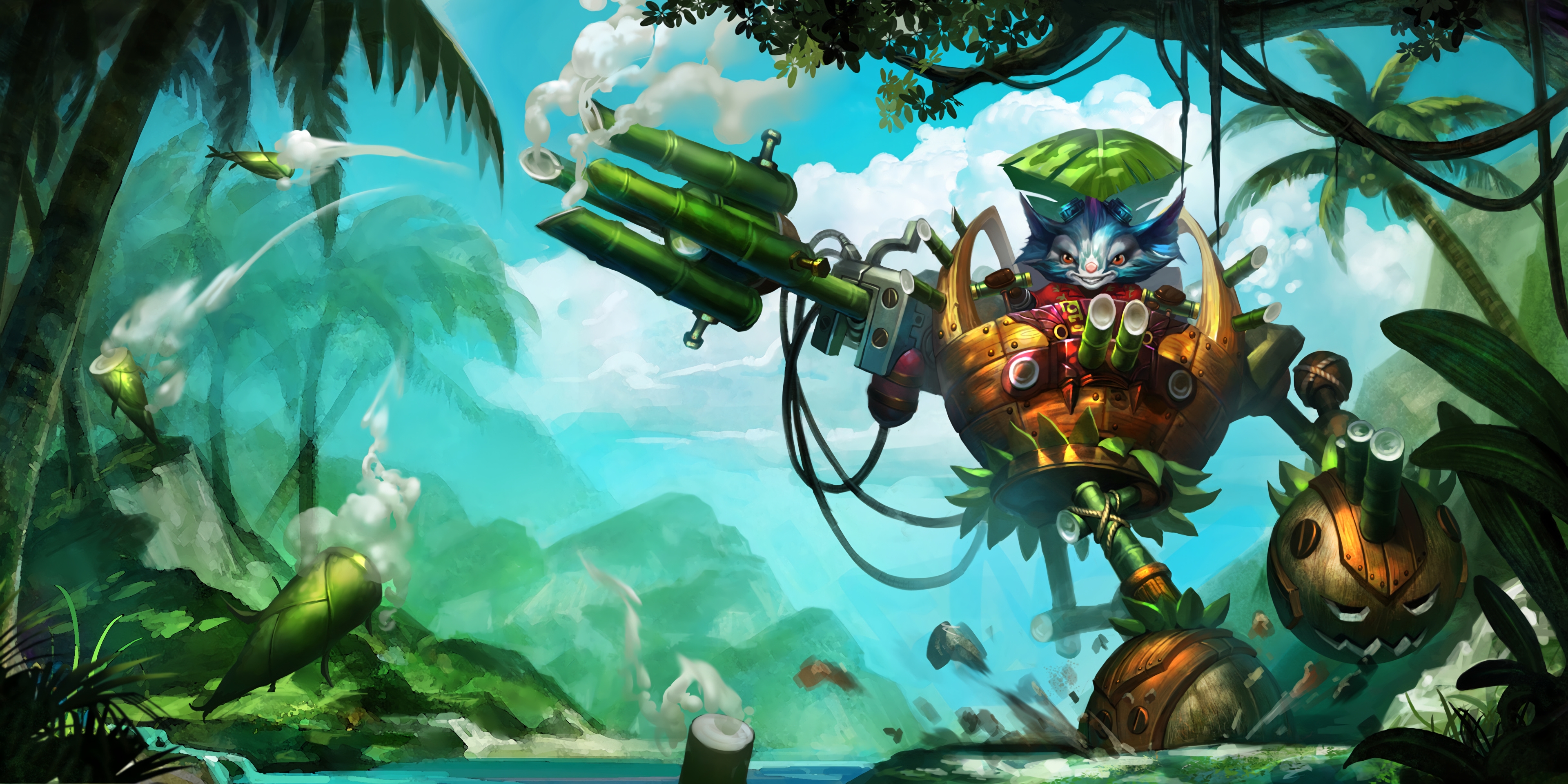 因此更加令 因此更加令