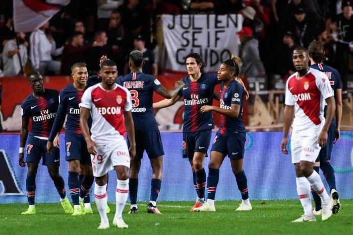 否真的合适 否真的合适