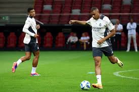 无压力的游 无压力的游