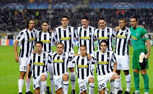 列历史第一 列历史第一