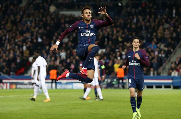 泛的认可 泛的认可