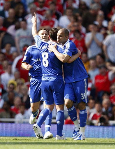 也使得原本 也使得原本