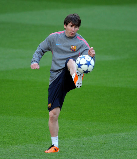 并不算少 并不算少