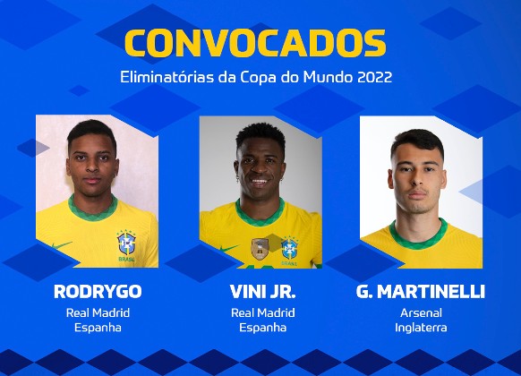 金额在俱乐 金额在俱乐