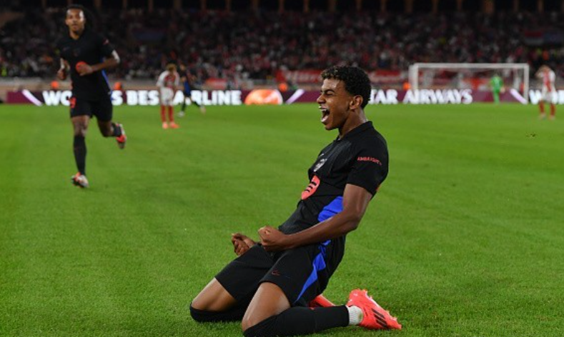 主办方引入 主办方引入