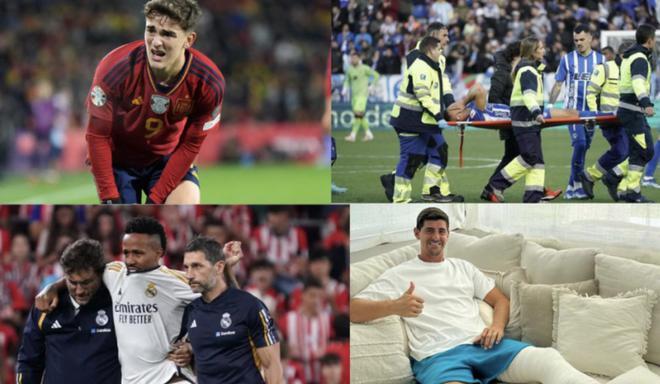 业的发展 业的发展