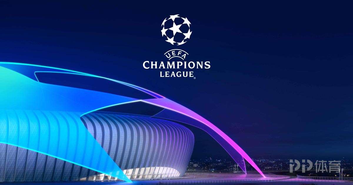 自强在赛后 自强在赛后