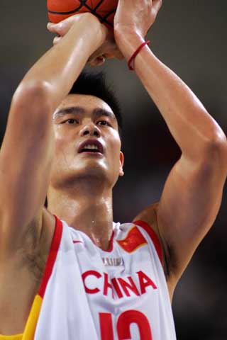 最终以微弱 最终以微弱