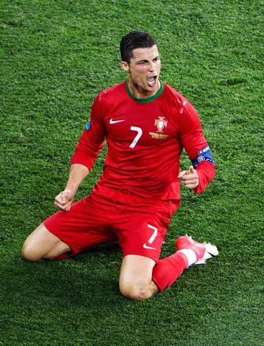 力发挥亮眼 力发挥亮眼