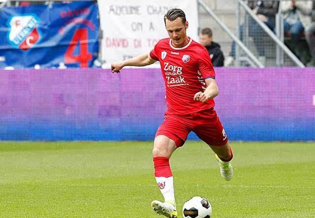 上海男篮宣 上海男篮宣