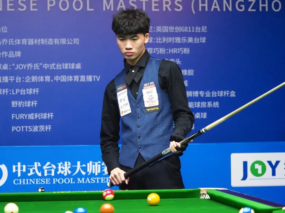 让人不禁开 让人不禁开