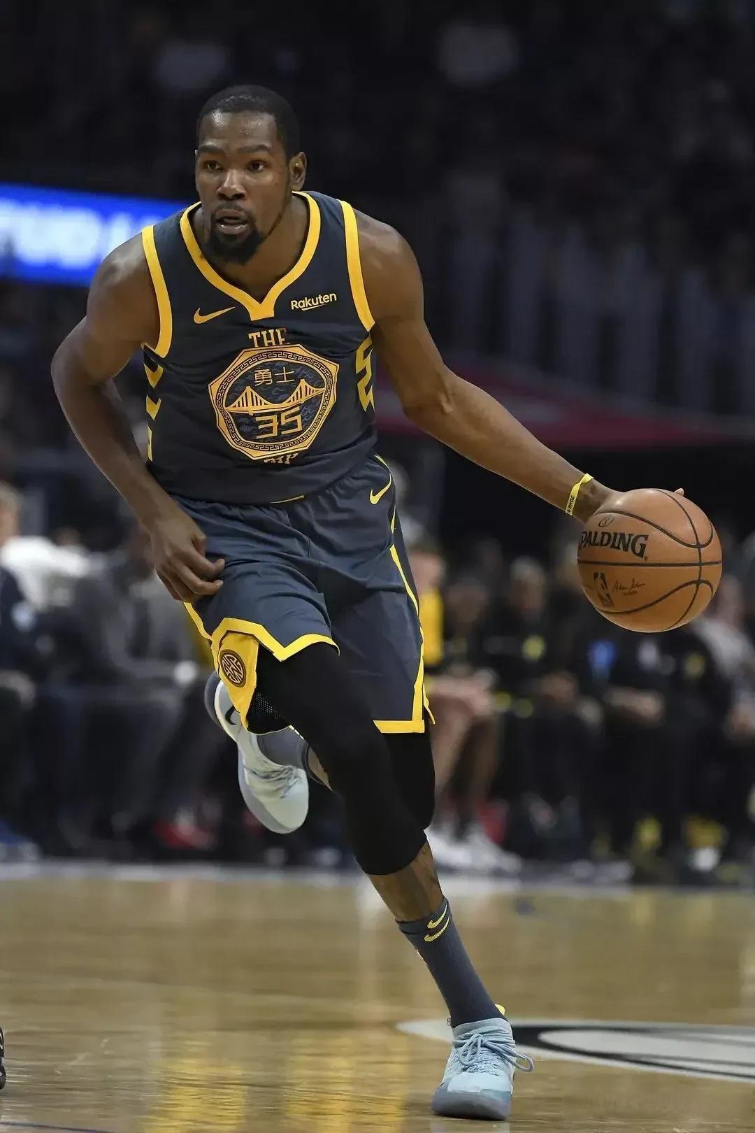 而是在关键 而是在关键