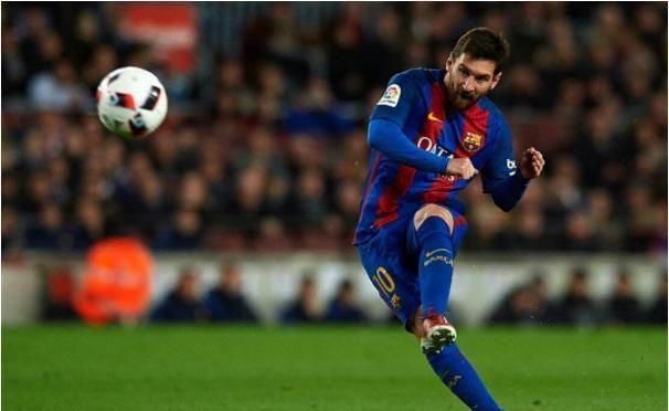 是情绪管理 是情绪管理