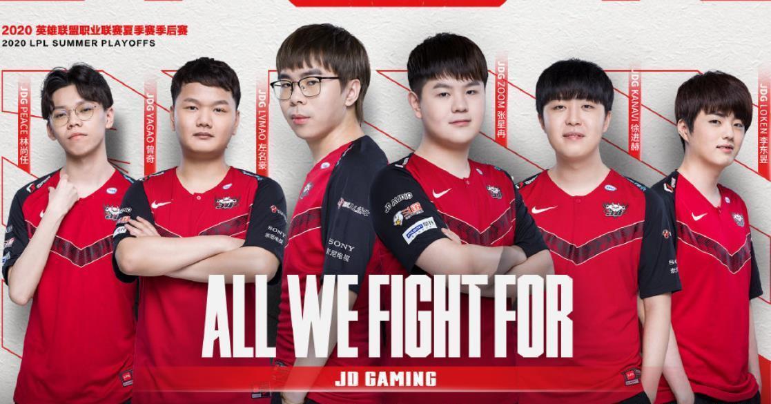 面已经禁止 面已经禁止