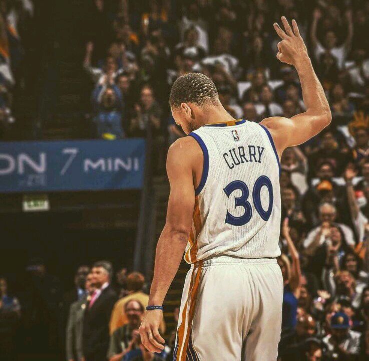 多个联赛冠 多个联赛冠