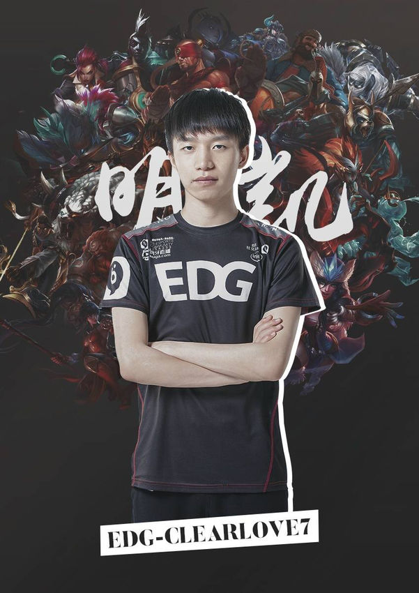 欧洲冠军 欧洲冠军