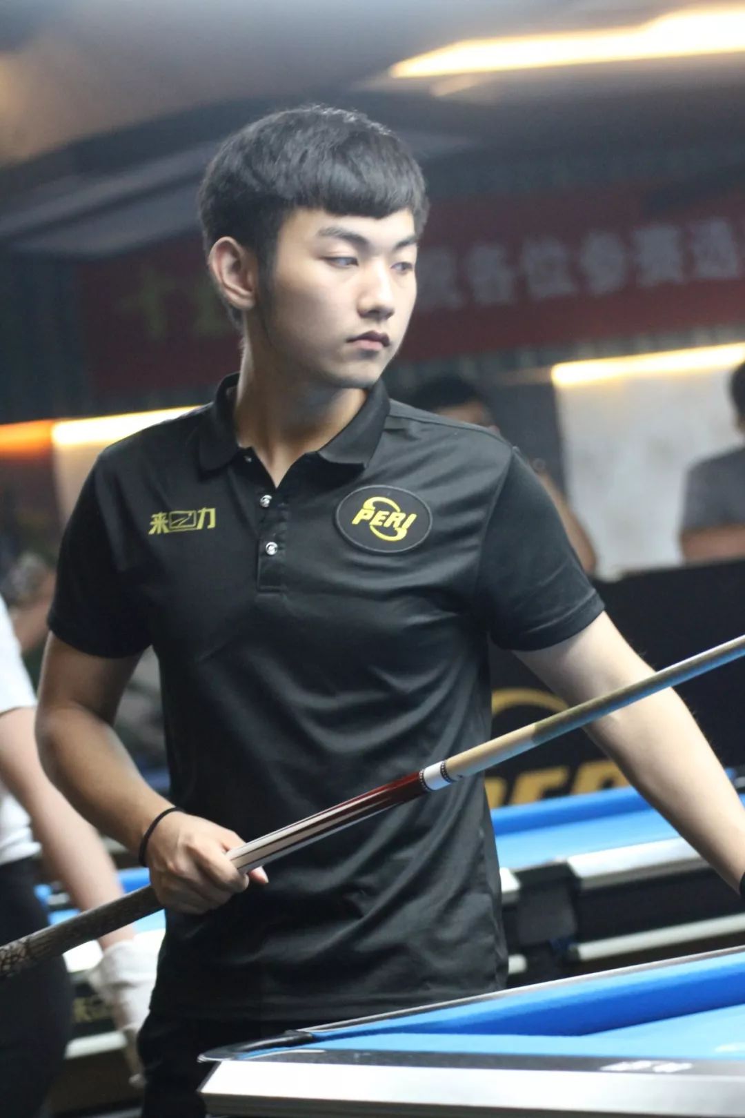 同的进步 同的进步