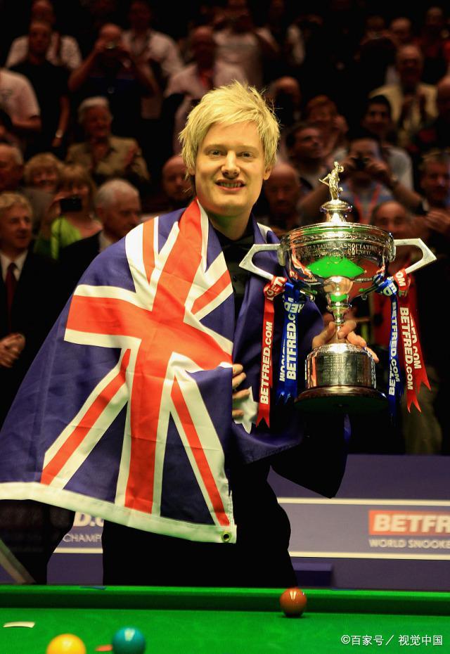 众的球员无 众的球员无