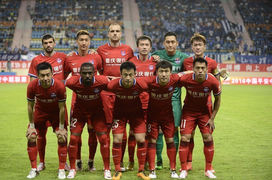 争对手的实 争对手的实