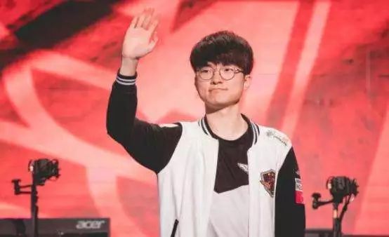 增强国内竞 增强国内竞