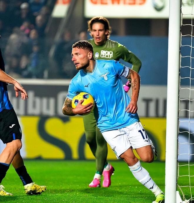 视野都颇受 视野都颇受