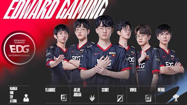 后赛创造奇 后赛创造奇