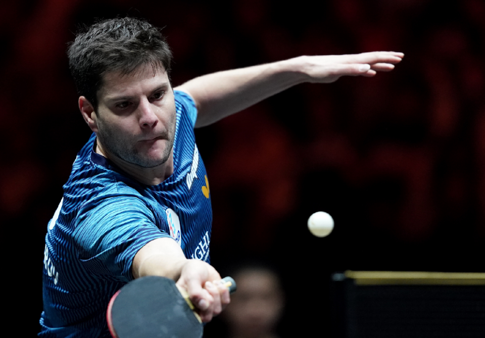 广东曾经是 广东曾经是