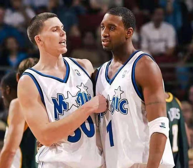 单独训练 单独训练