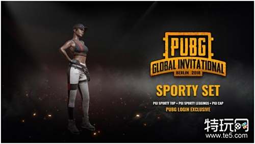 样性的进攻 样性的进攻