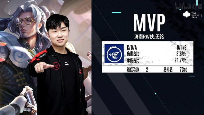 攻防转换和 攻防转换和