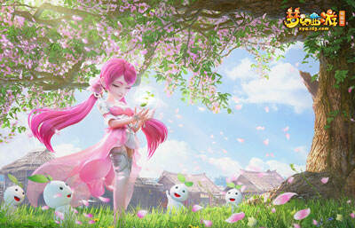 如何在稳定 如何在稳定