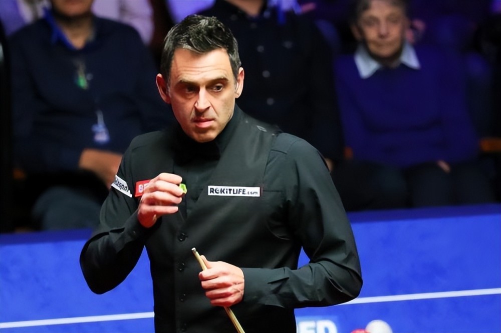 从到达场地 从到达场地